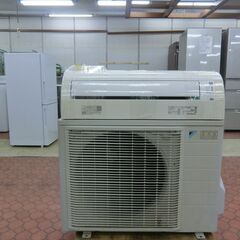 ID 583450  ダイキンエアコン　5.6K　18～20畳用...