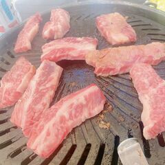 琵琶湖（近江舞子浜）🏄ジェットスキー＆ウェイクボード＆BBQ🍖　2023年設立から累計参加者数500名👨👩 - 大阪市