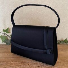 中古・古着通販】GUCCI (グッチ) ビジネスバッグ ブラック