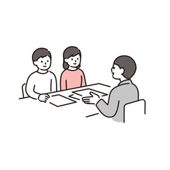 【FP×宅建士：無料でライフプラン表を作成】将来のお金の見…