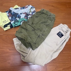 サムネイル