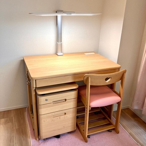 超美品】ITOKI 学習机 フルセット イトーキ フリーワン 組み換え 超美品】ITOKI 学習机 フルセット イトーキ フリーワン 組み換え