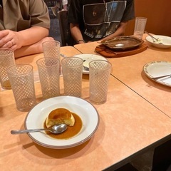 ✳️5/4（日）20:30～✳️ 薬院ビジネスガーデンのサイゼリ...