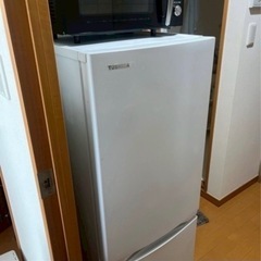 キッチン家電/日立の家電品オンラインストア