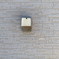特価　電気  修理　増設　コンセント　スイッチ　照明　など　お気...