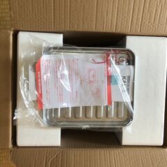 TIGER KAL-A100 オーブントースター やきたて ベージュの画像