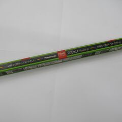 パルック蛍光灯　FL15ENW F2　スタータ形　15ワット　３...