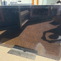 【高画質＆スタイリッシュ】ソニー 46型ハイビジョン液晶テレビ ...
