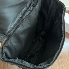 すみっこベビー グラス3点セット&トイストーリー リュックの画像