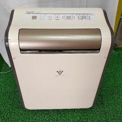 0425-105 【無料】 除湿機の画像