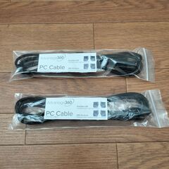 Kinesis Advantage 360 Pro （茶軸）の画像
