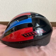 子供用　ヘルメット　Kamen Rider Build　仮面ライ...