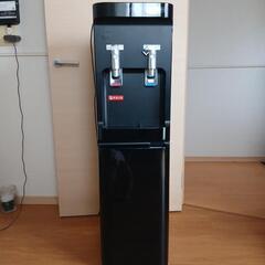 ウォーターサーバー