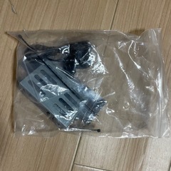 PORMIDO PRA102カーナビ　直接取引希望！の画像