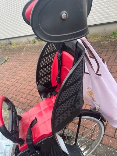 電動自転車