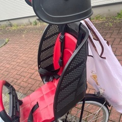 電動自転車 (とぅん) 横浜の自転車の中古あげます・譲ります