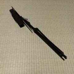 【中古】譜面台 ケースなしの画像