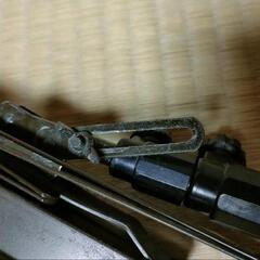 【中古】譜面台 ケースなしの画像