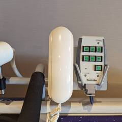 酸素カプセルセット（CTZ1000）株式会社エア・テクノロジーズの画像