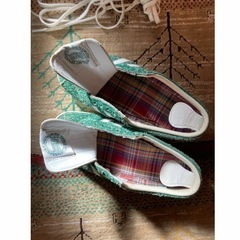 adidas GAZELLE 23cmの画像
