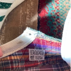 adidas GAZELLE 23cmの画像