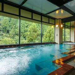 旅館の宿泊プランの造成、客室在庫管理等、予約サポート業務の画像