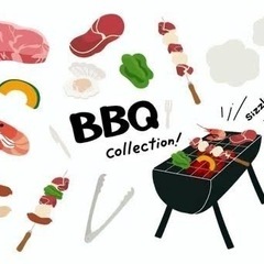 0429：有明でBBQ！！