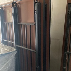 会議用テーブル　長机　中古　