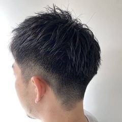  明日4/26 20時〜 カット刈り上げさせて頂ける方さがしてお...