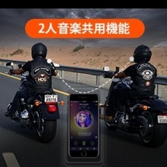 カメラ付き フリードコム➕
フルフェイスの画像