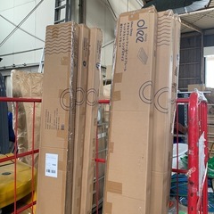 51m 【未開封品】オリースリープ(Olee Sleep) メタ...