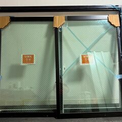【S06】引き渡し限定 未使用品 格安 LIXIL リクシル 防...