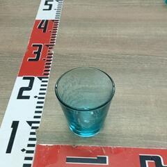 0425-019 グラスの画像