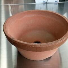 0425-019 趣味・アウトドア用品
