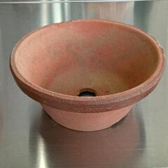 0425-018 趣味・アウトドア用品の画像