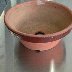 0425-016 趣味・アウトドア用品