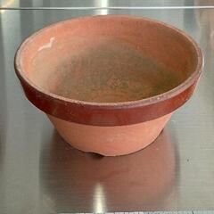 0425-017 趣味・アウトドア用品