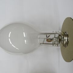 HL-ネオハライド2　メタルハライドランプ　MF400L-J2/BU-PS/N　