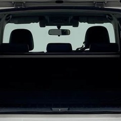 👩‍🦱👩‍🦱人気のスバル XV ハイブリッド入庫致しました🧓👩‍🦰の画像
