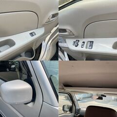 エブリィ　PCリミテッド　車検ロング　ドライブレコーダー　パワーウインドウの画像
