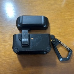 AirPods Pro 保護ケース