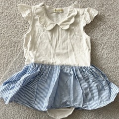 ベビー服 70cm