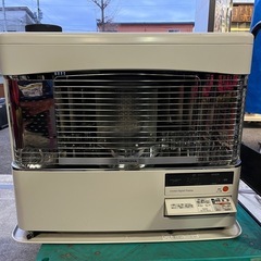 【 CORONA RV-70BFS 】煙突式 石油ストーブ 煙突...