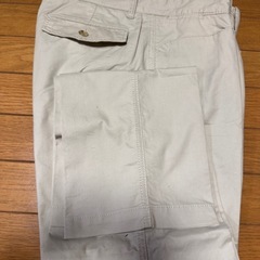 エディバウアーメンズパンツ