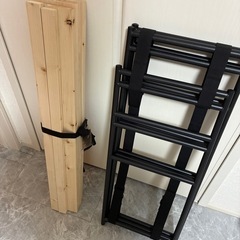 DODテキーララック