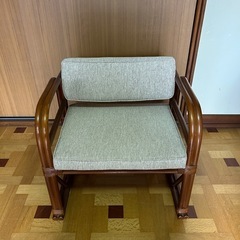 イス
