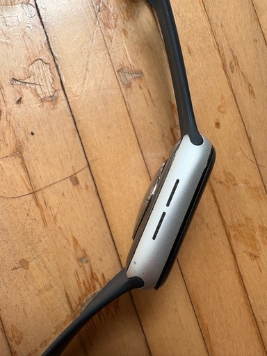 Apple Watch 6 44m
