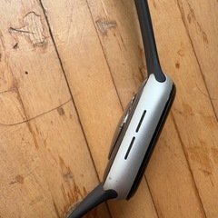 Apple Watch 6 44mの画像