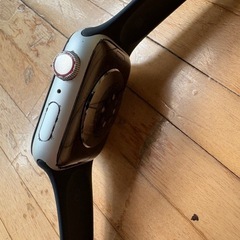 Apple Watch 6 44mの画像