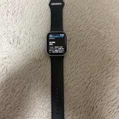 Apple Watch 6 44mの画像